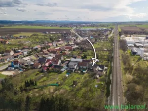 Prodej rodinného domu, Babice, 155 m2