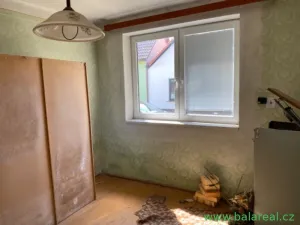 Prodej rodinného domu, Babice, 155 m2