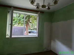 Prodej rodinného domu, Babice, 155 m2