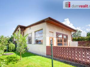 Prodej rodinného domu, Netolice, Tyršova, 321 m2