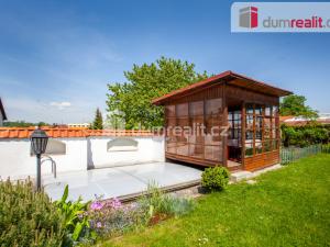 Prodej rodinného domu, Netolice, Tyršova, 321 m2