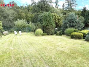 Prodej chaty, Jihlava, 50 m2