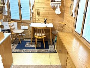 Prodej chaty, Jihlava, 50 m2