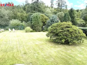 Prodej chaty, Jihlava, 50 m2