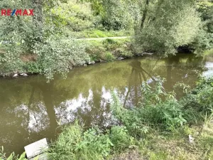 Prodej chaty, Jihlava, 50 m2