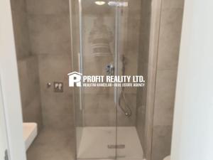 Pronájem bytu 2+kk, Praha - Stodůlky, Hábova, 52 m2