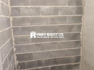 Pronájem bytu 2+kk, Praha - Stodůlky, Hábova, 52 m2