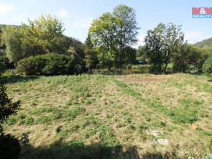 Prodej ubytování, Kaliště - Poddubí, 800 m2
