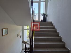 Pronájem bytu 4+kk, Olomouc - Hodolany, Lermontovova, 100 m2