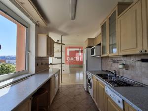 Pronájem bytu 4+kk, Olomouc - Hodolany, Lermontovova, 100 m2