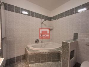Pronájem bytu 4+kk, Olomouc - Hodolany, Lermontovova, 100 m2