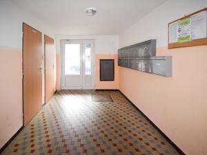 Prodej bytu 3+1, Plzeň - Lobzy, Pod Vrchem, 70 m2