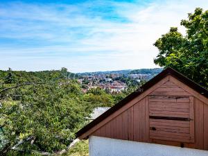 Prodej chaty, Kralupy nad Vltavou, 14 m2