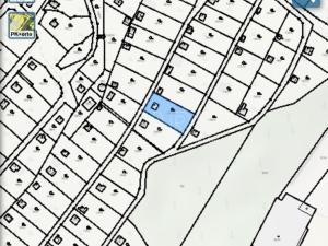 Prodej chaty, Kralupy nad Vltavou, 14 m2