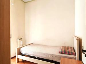 Prodej bytu 3+1, Silvi,Itálie, 56 m2