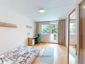 Pronájem bytu 2+1, Olomouc, 58 m2