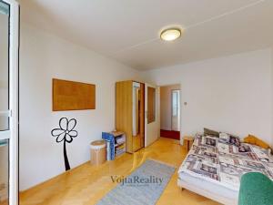 Pronájem bytu 2+1, Olomouc, 58 m2