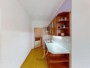 Pronájem bytu 2+1, Olomouc, 58 m2
