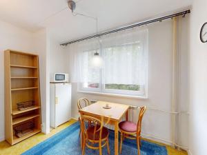 Pronájem bytu 2+1, Olomouc, 58 m2