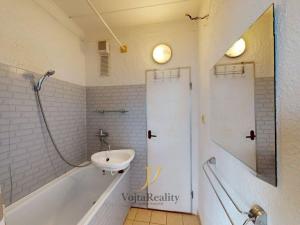 Pronájem bytu 2+1, Olomouc, 58 m2