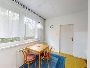 Pronájem bytu 2+1, Olomouc, 58 m2