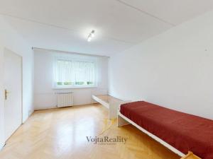 Pronájem bytu 2+1, Olomouc, 58 m2