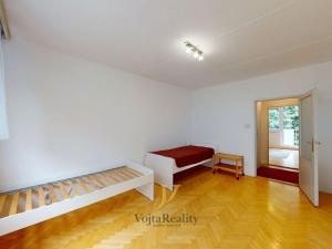 Pronájem bytu 2+1, Olomouc, 58 m2