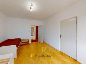 Pronájem bytu 2+1, Olomouc, 58 m2