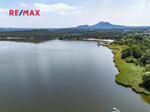 Prodej pozemku pro bydlení, Blatce, 2960 m2