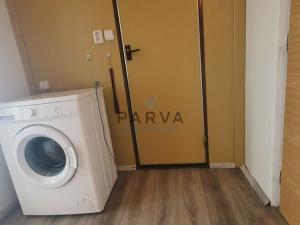 Pronájem bytu 1+kk, Plzeň - Severní Předměstí, Hodonínská, 32 m2