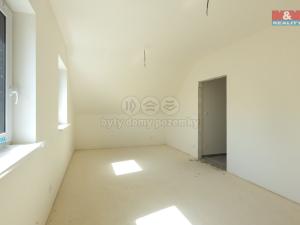 Prodej rodinného domu, Lány, 168 m2