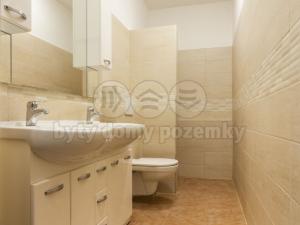 Prodej rodinného domu, Třemošná, Americká, 94 m2