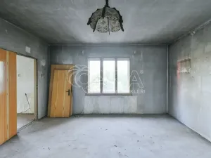 Prodej rodinného domu, Říčany, Podskalí, 149 m2