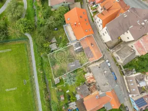 Prodej rodinného domu, Říčany, Podskalí, 149 m2