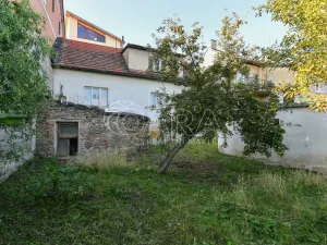 Prodej rodinného domu, Říčany, Podskalí, 149 m2