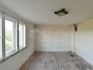 Prodej rodinného domu, Říčany, Podskalí, 149 m2