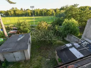 Prodej rodinného domu, Říčany, Podskalí, 149 m2