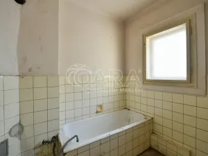 Prodej rodinného domu, Říčany, Podskalí, 149 m2