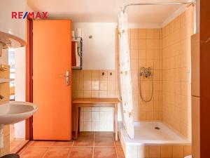 Prodej chaty, Milíčov, 60 m2
