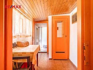 Prodej chaty, Milíčov, 60 m2