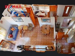 Prodej chaty, Milíčov, 60 m2