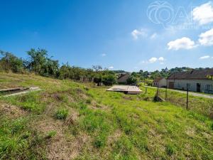 Prodej pozemku pro bydlení, Hvězdlice - Staré Hvězdlice, 728 m2