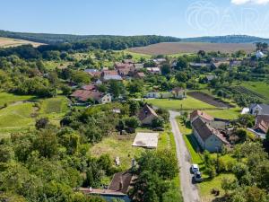 Prodej pozemku pro bydlení, Hvězdlice - Staré Hvězdlice, 728 m2