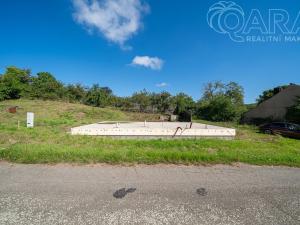 Prodej pozemku pro bydlení, Hvězdlice - Staré Hvězdlice, 728 m2