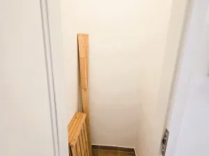 Pronájem bytu 2+kk, Rudná, Ke Školce, 40 m2