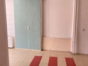 Pronájem obchodního prostoru, Turnov, Palackého, 130 m2