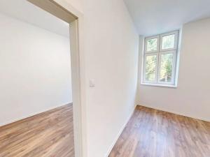 Pronájem bytu 2+kk, Žirovnice, Havlíčkovo náměstí, 39 m2