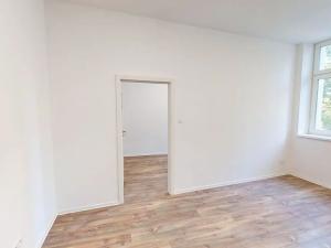 Pronájem bytu 2+kk, Žirovnice, Havlíčkovo náměstí, 39 m2
