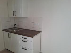 Pronájem obchodního prostoru, Praha, Cimburkova, 53 m2
