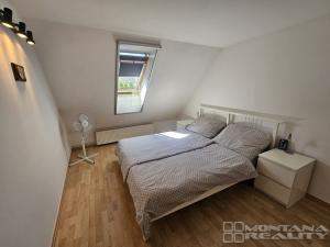 Prodej rodinného domu, Tršice - Přestavlky, 145 m2